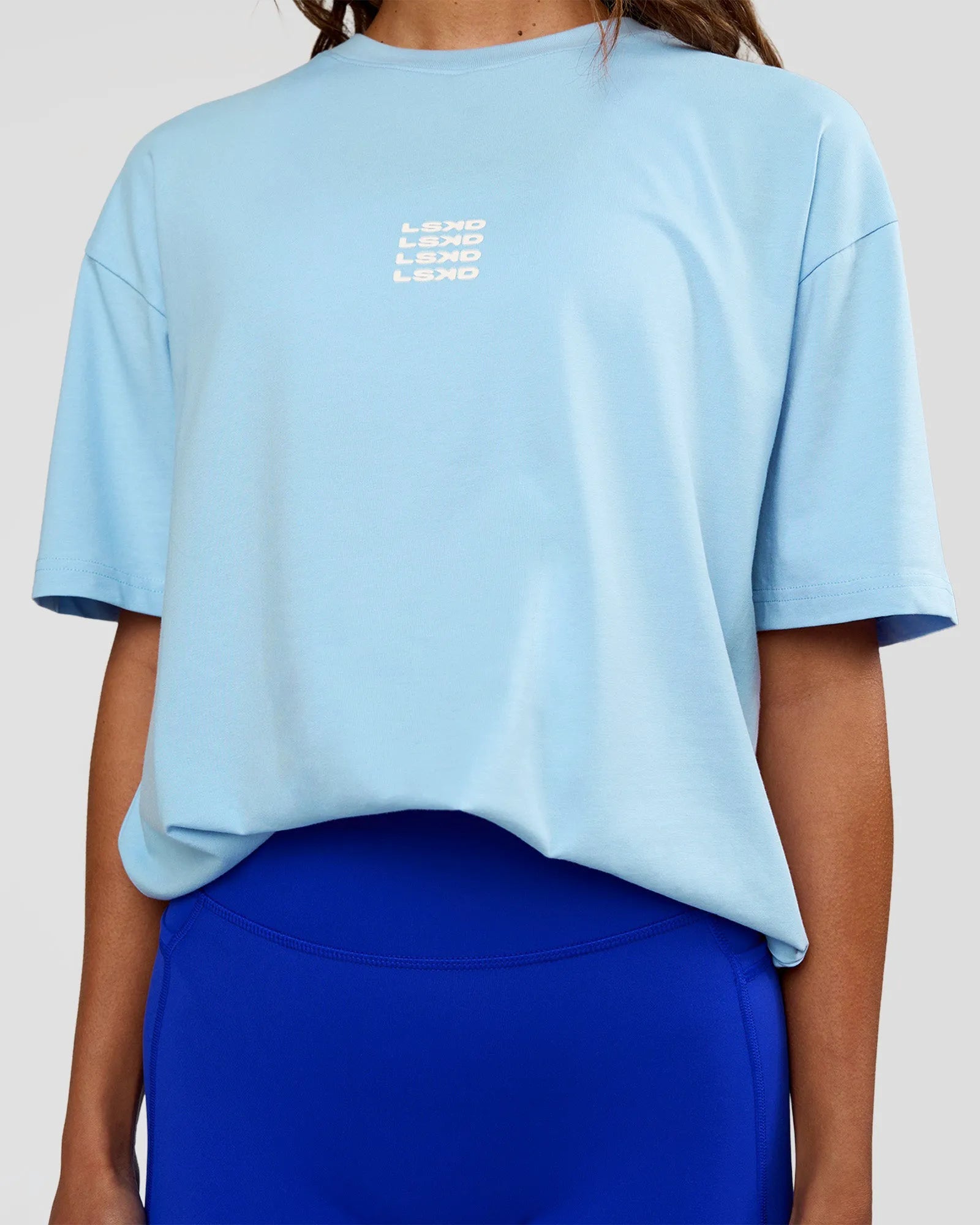 Open Air-Off White