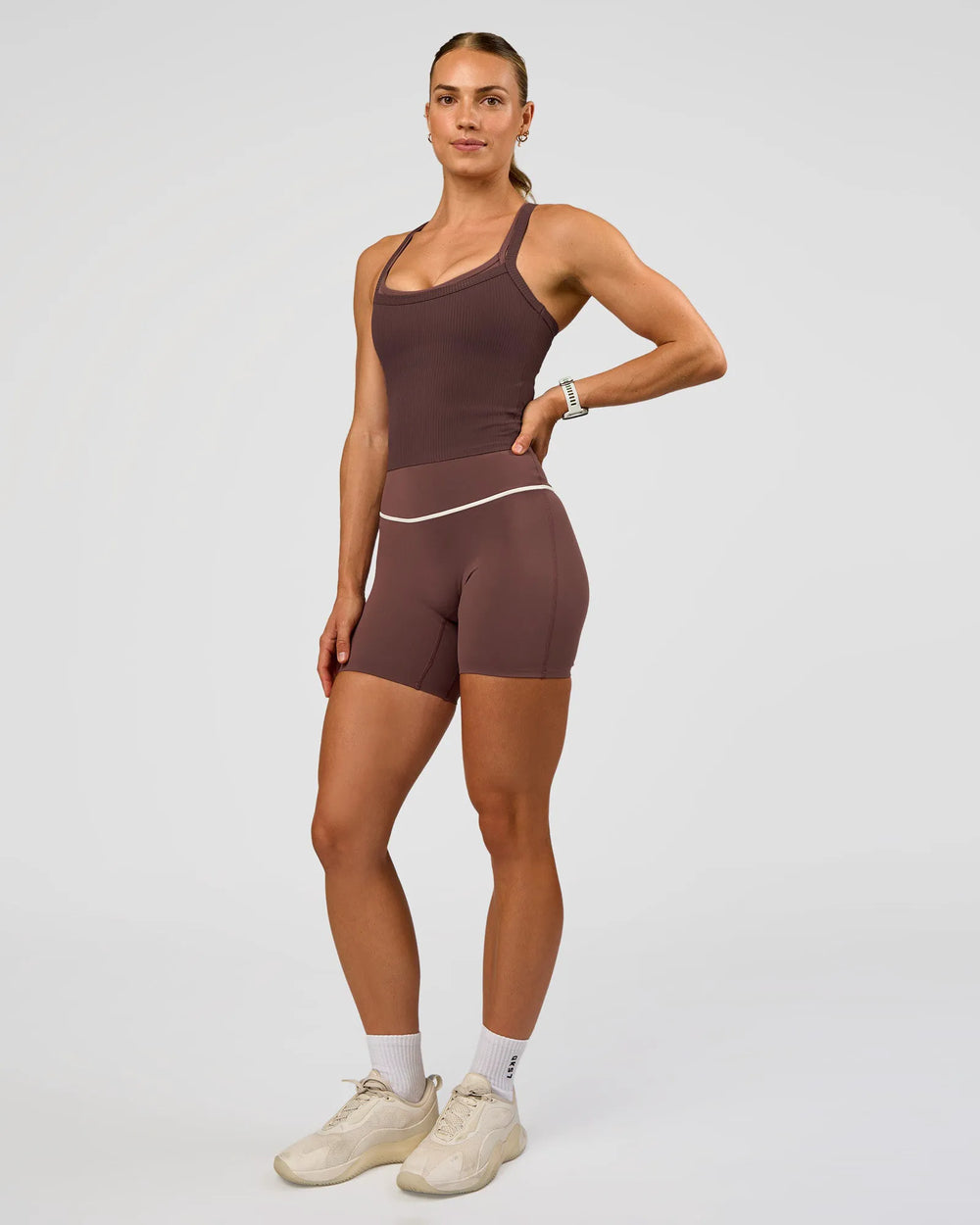 Cocoa Powder