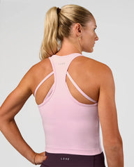 Marshmallow