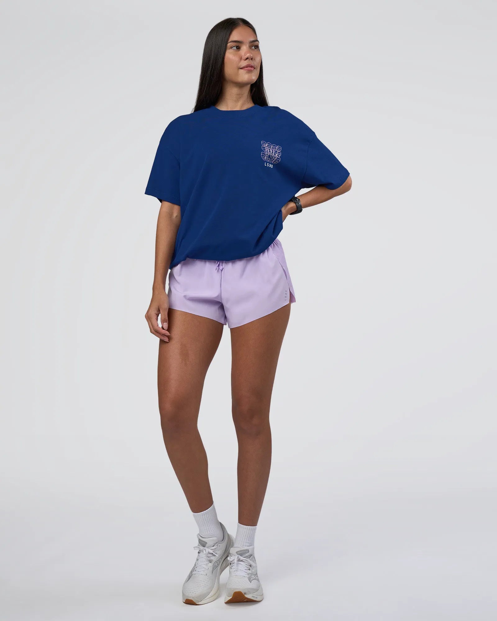 Washed Midnight Blue-Marsh