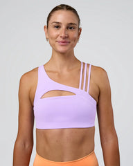 Pale Lilac