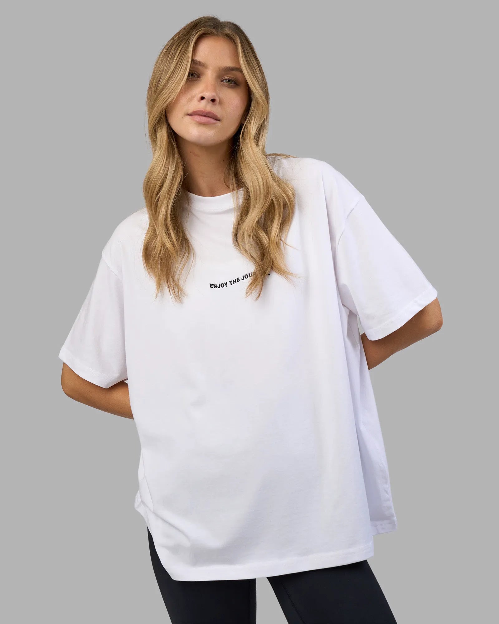 White-Black