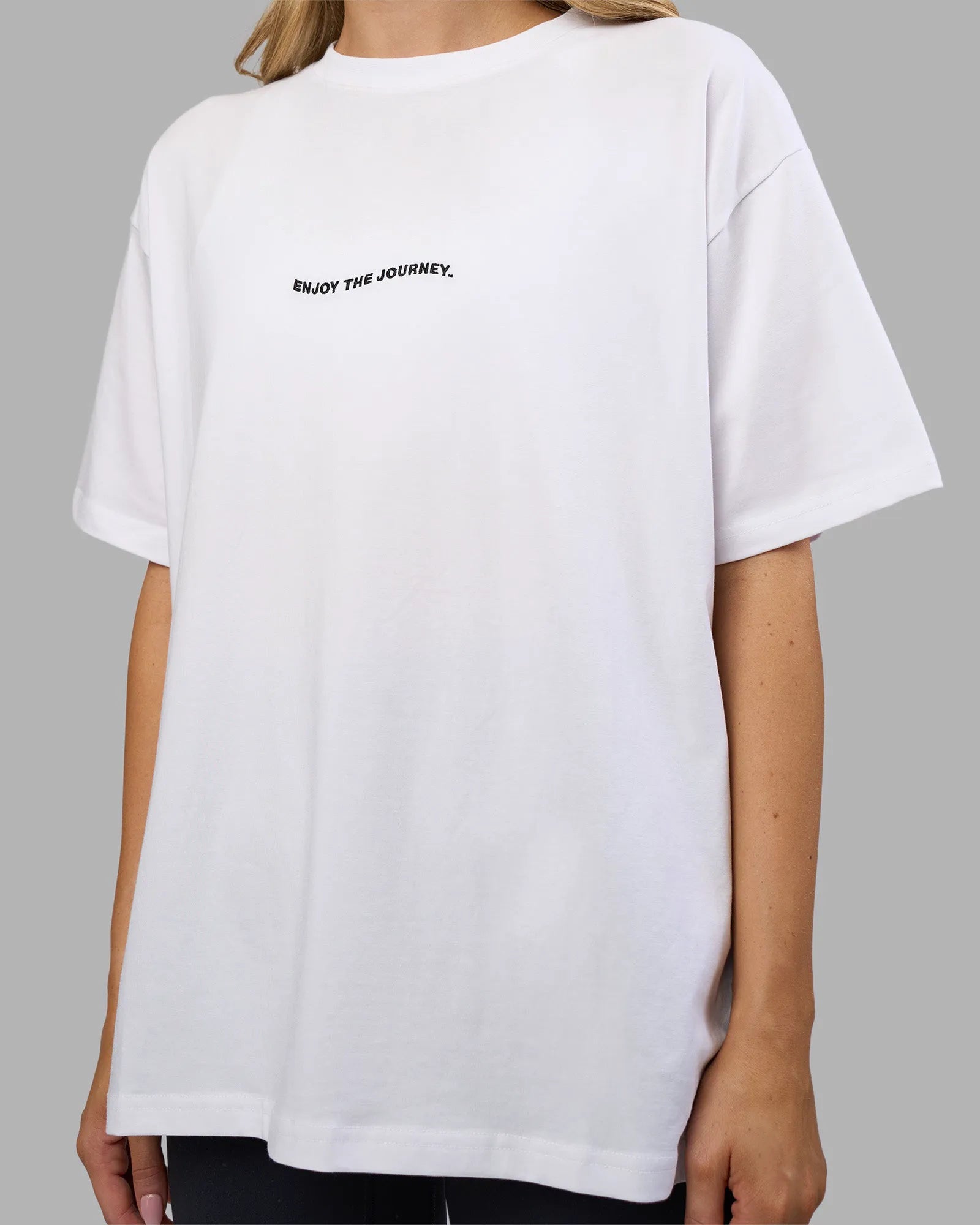 White-Black