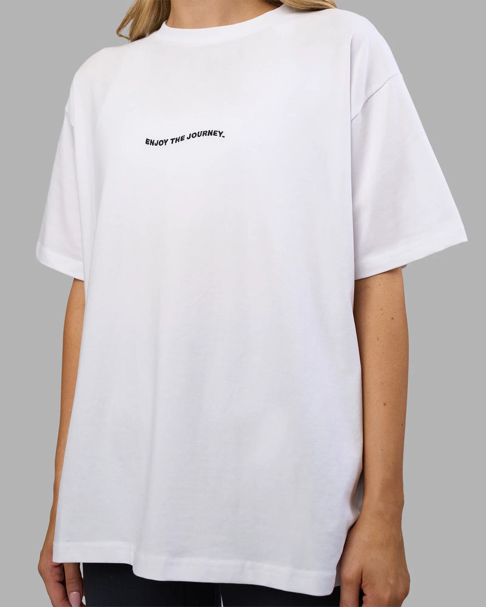 White-Black