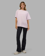 Fair Orchid Washed