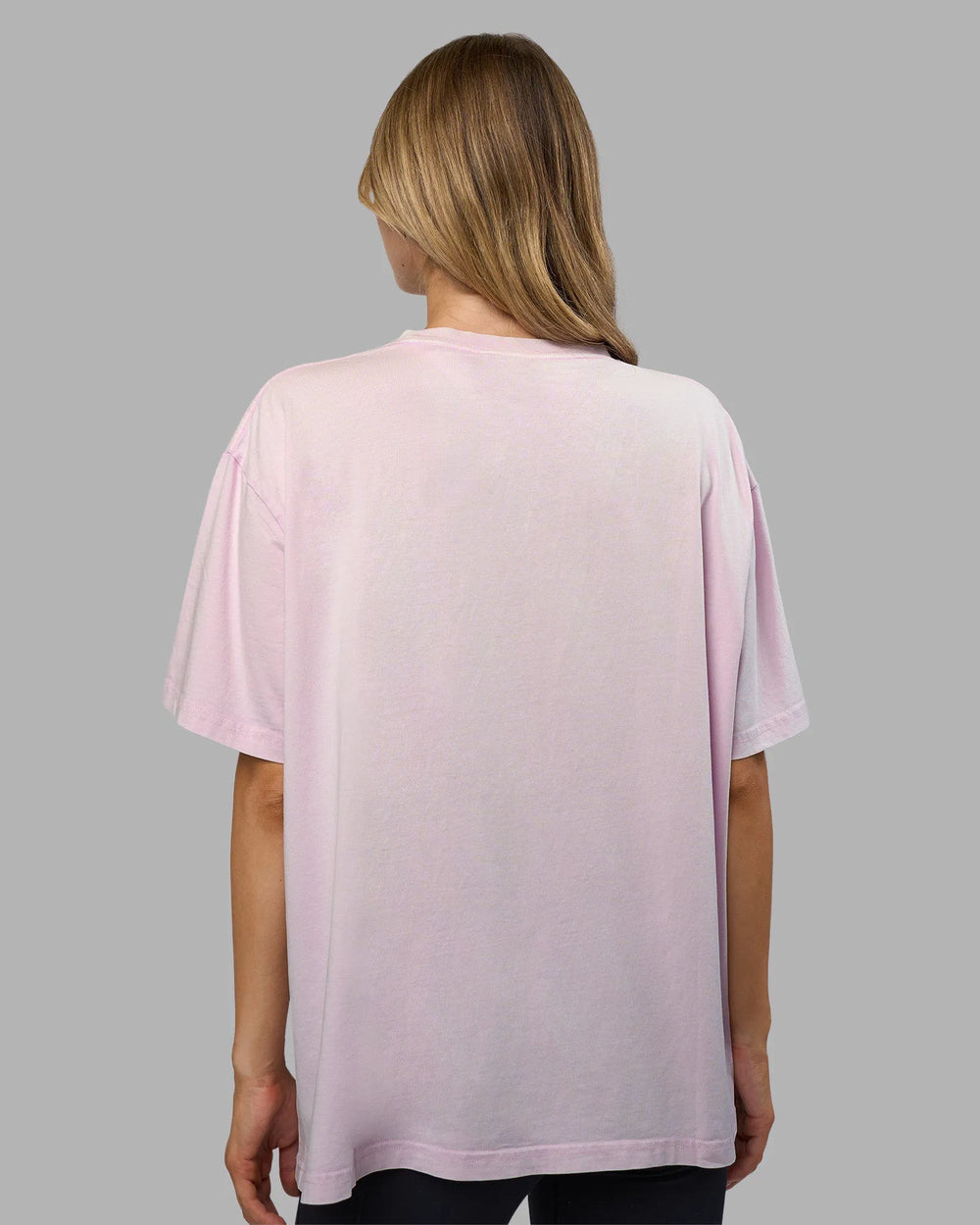 Fair Orchid Washed