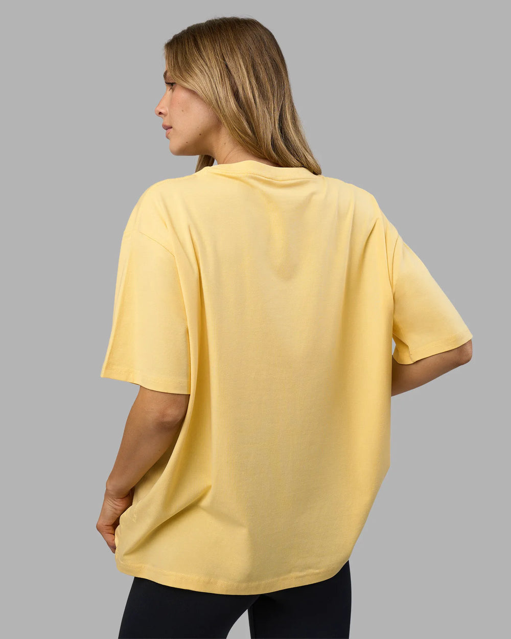 Lemon-White