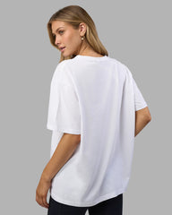 White-Black