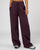 Midnight Plum
