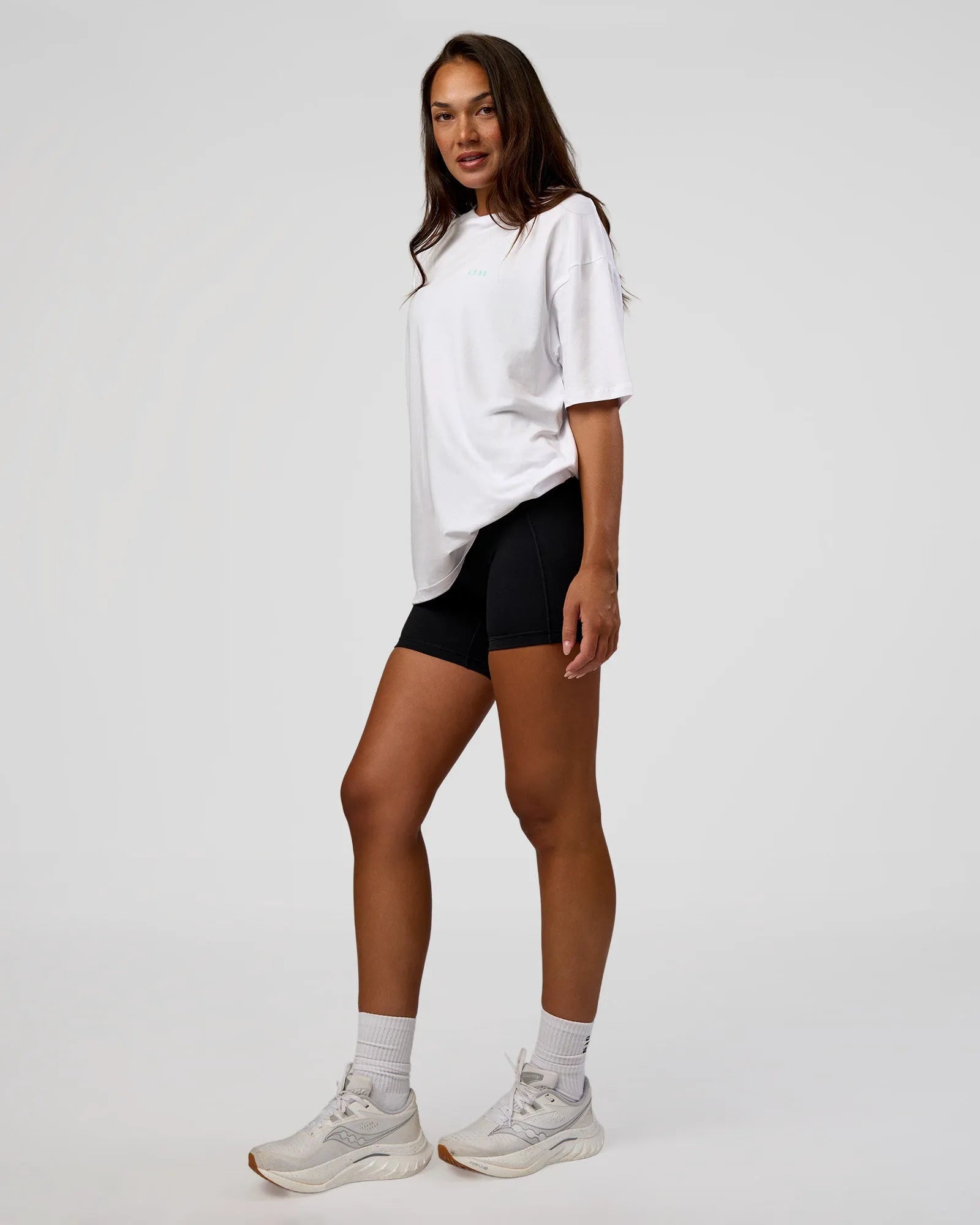 White-Jelly Mint