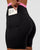 Black-Candy Pink