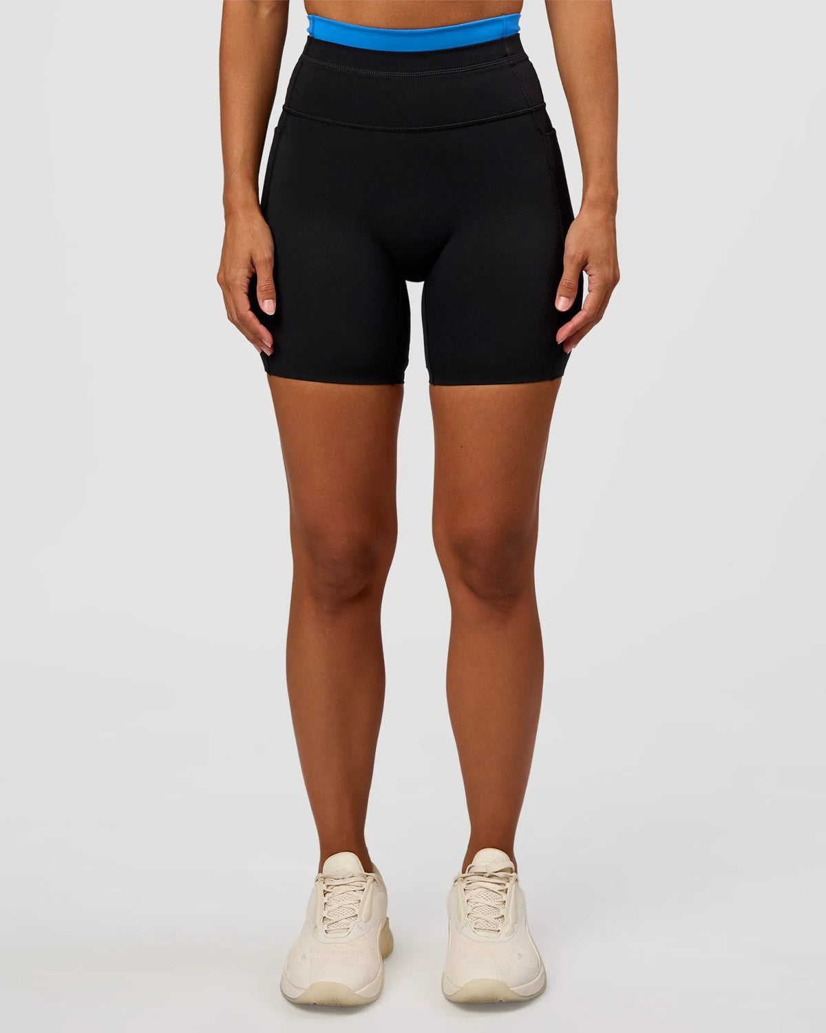 Black-Palace Blue