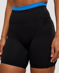 Black-Palace Blue