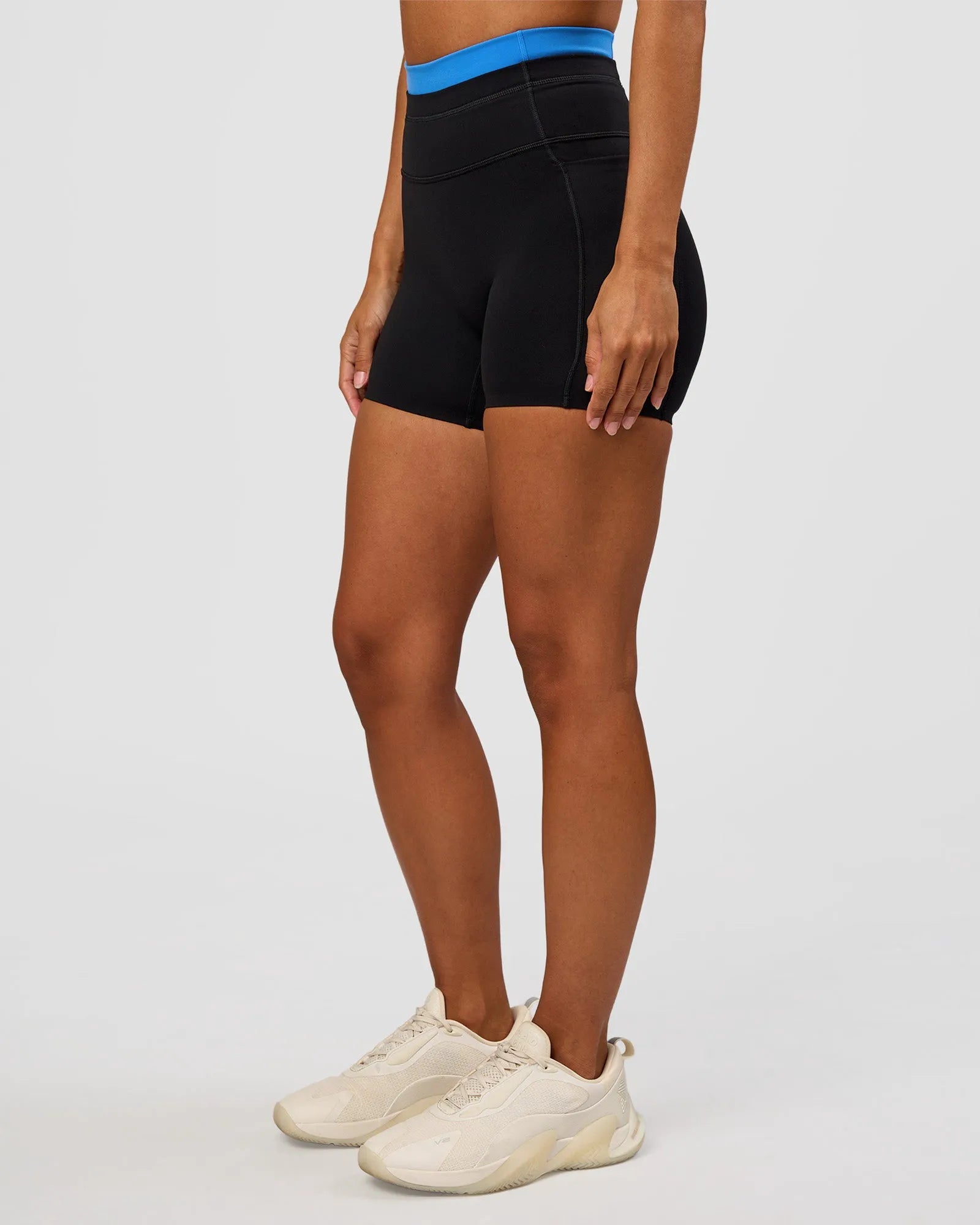 Black-Palace Blue