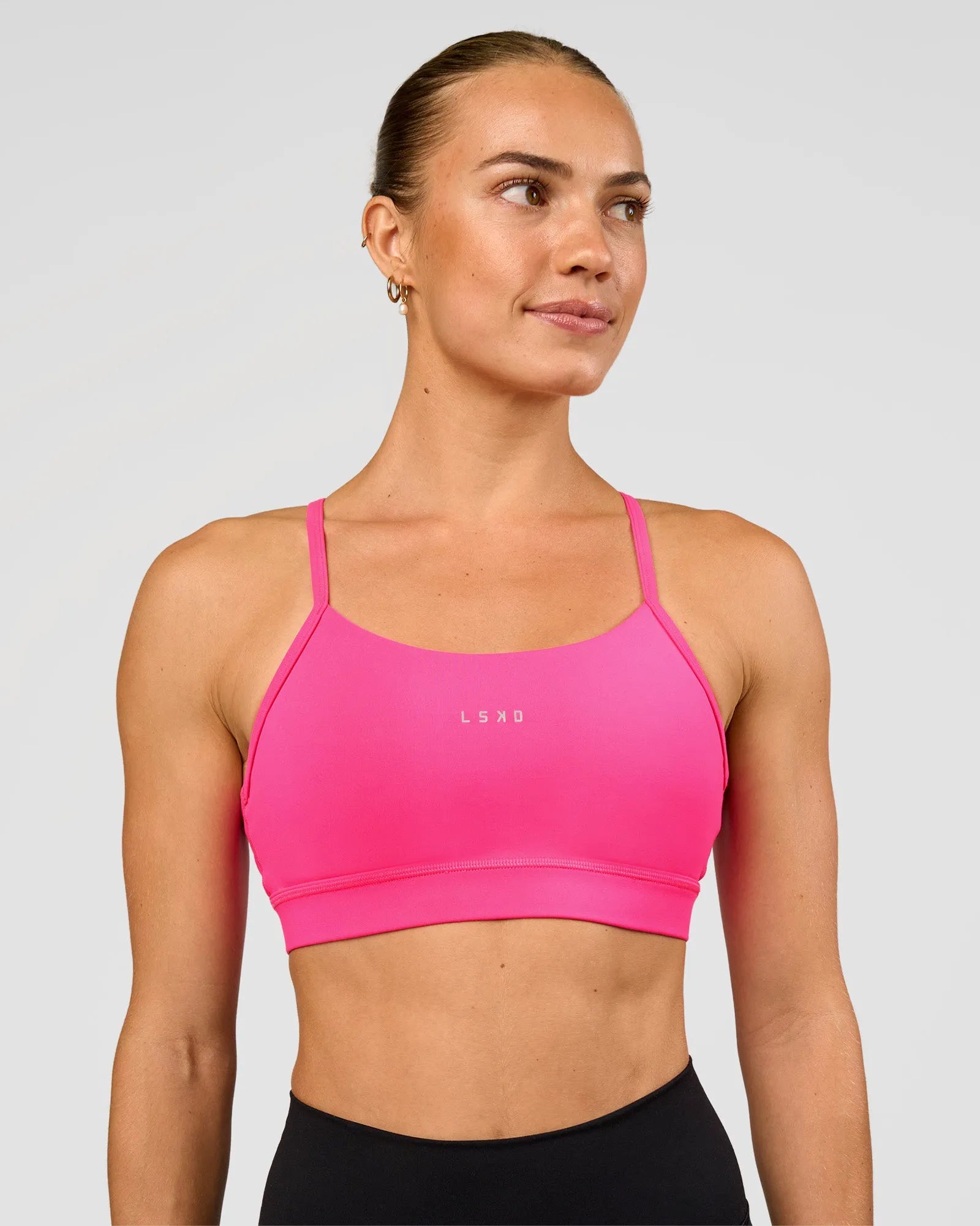 Ultra Pink