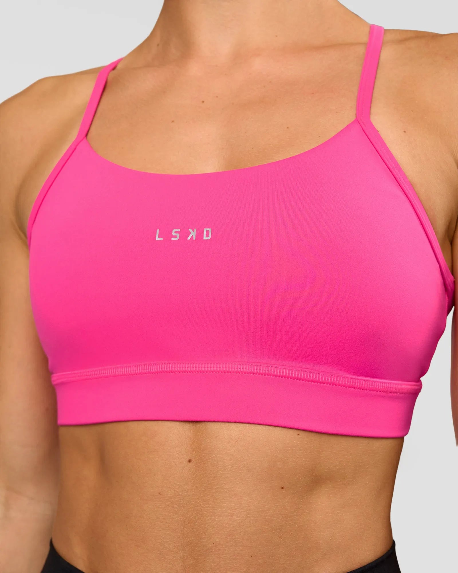 Ultra Pink