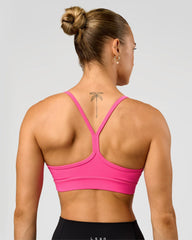 Ultra Pink
