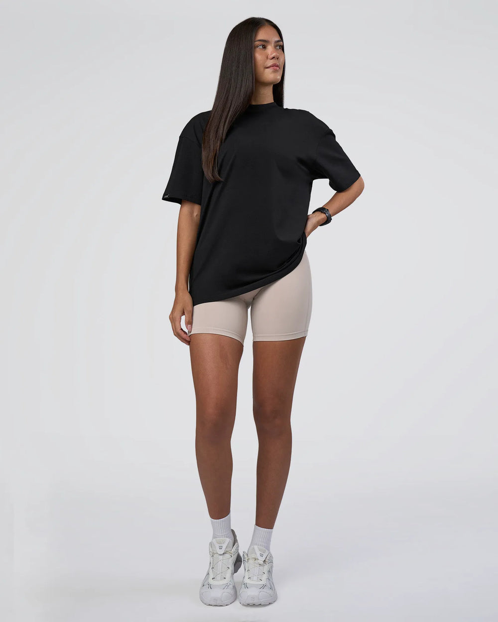 Black-Black