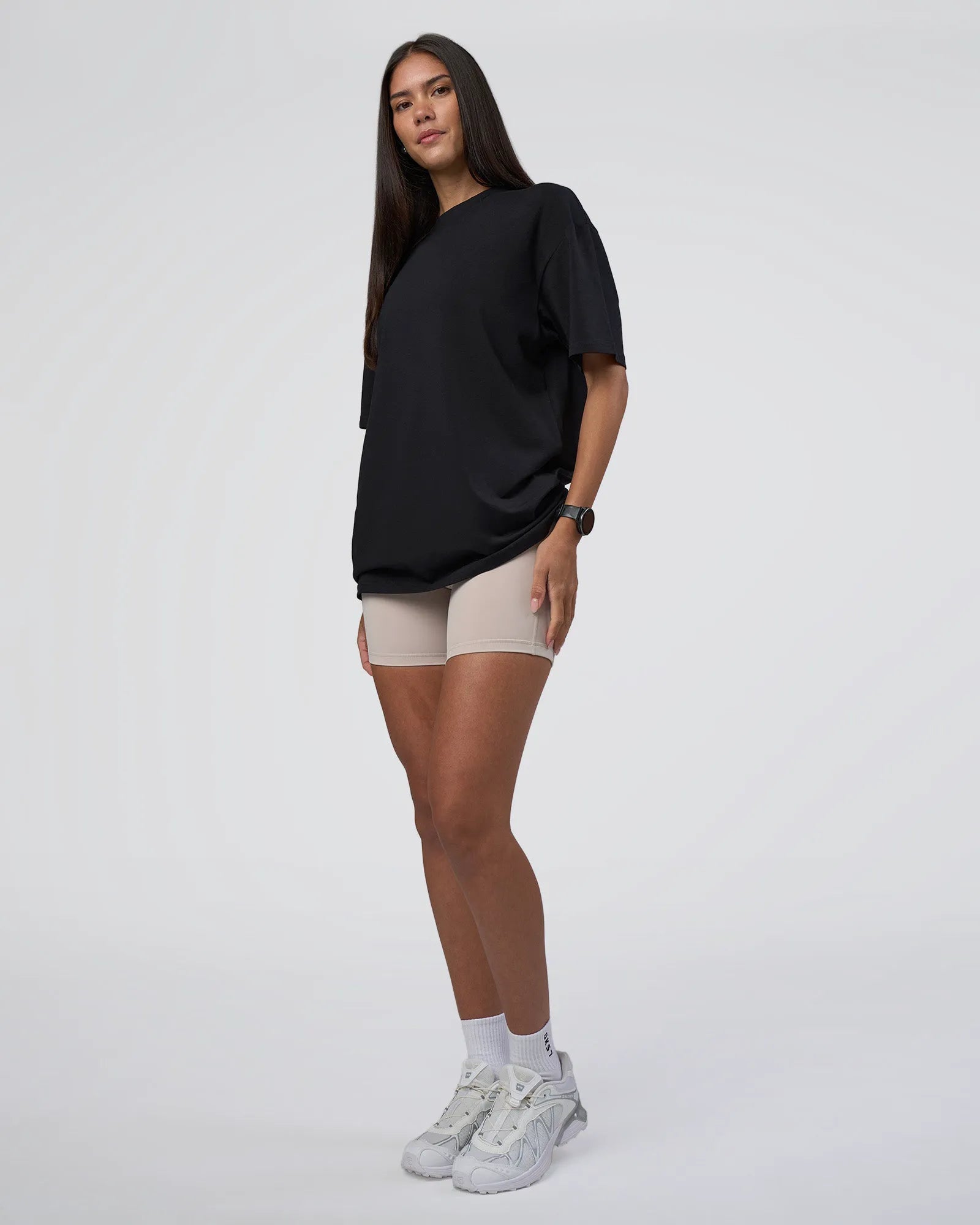 Black-Black
