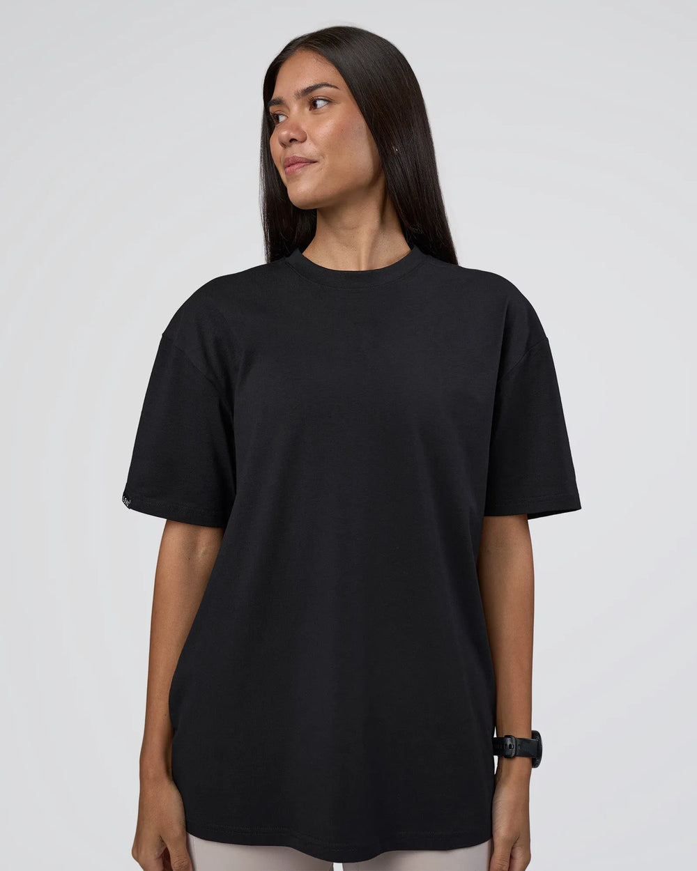Black-Black