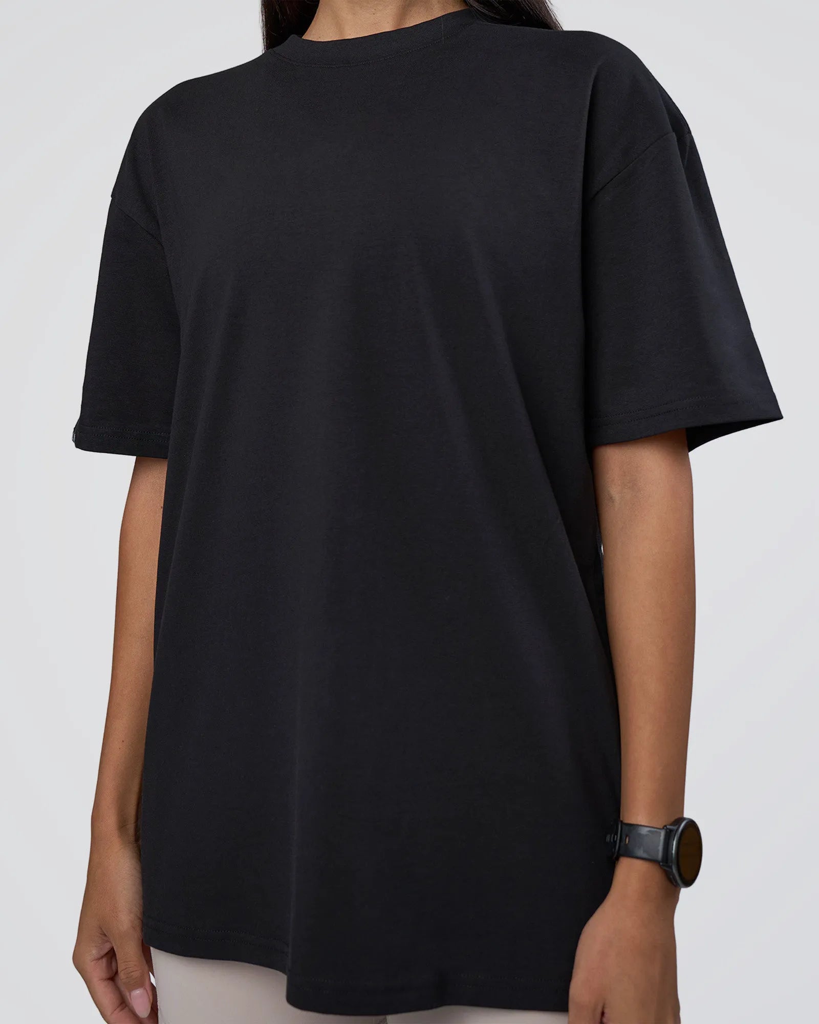 Black-Black
