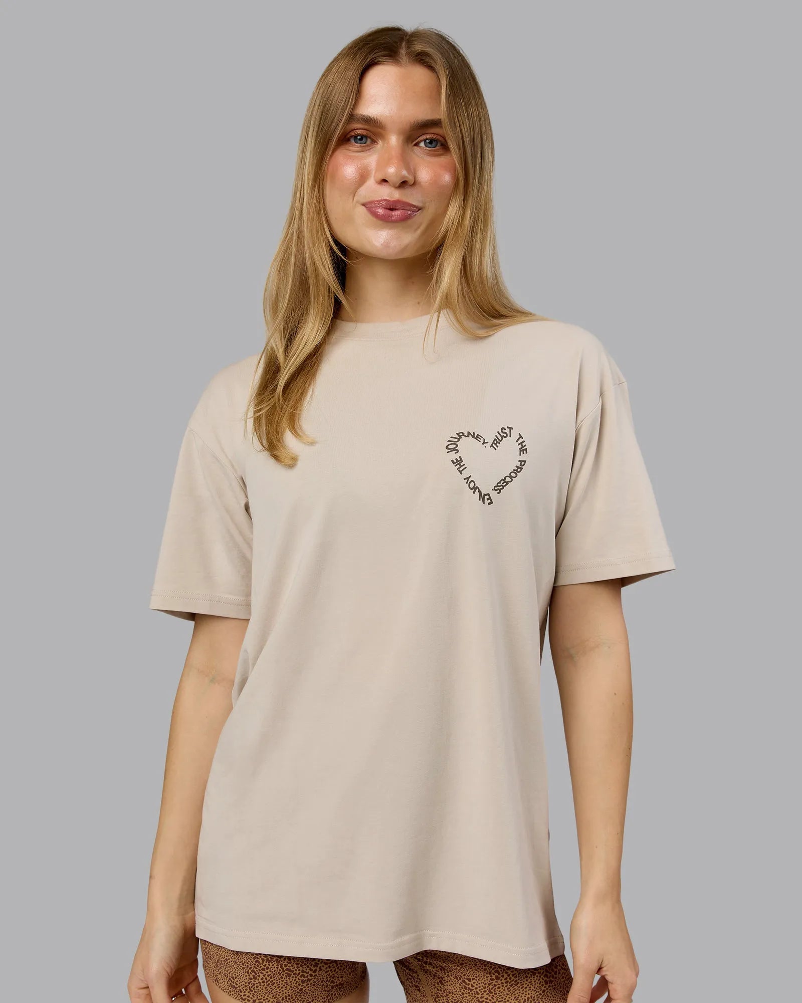 Shale Beige-Choc