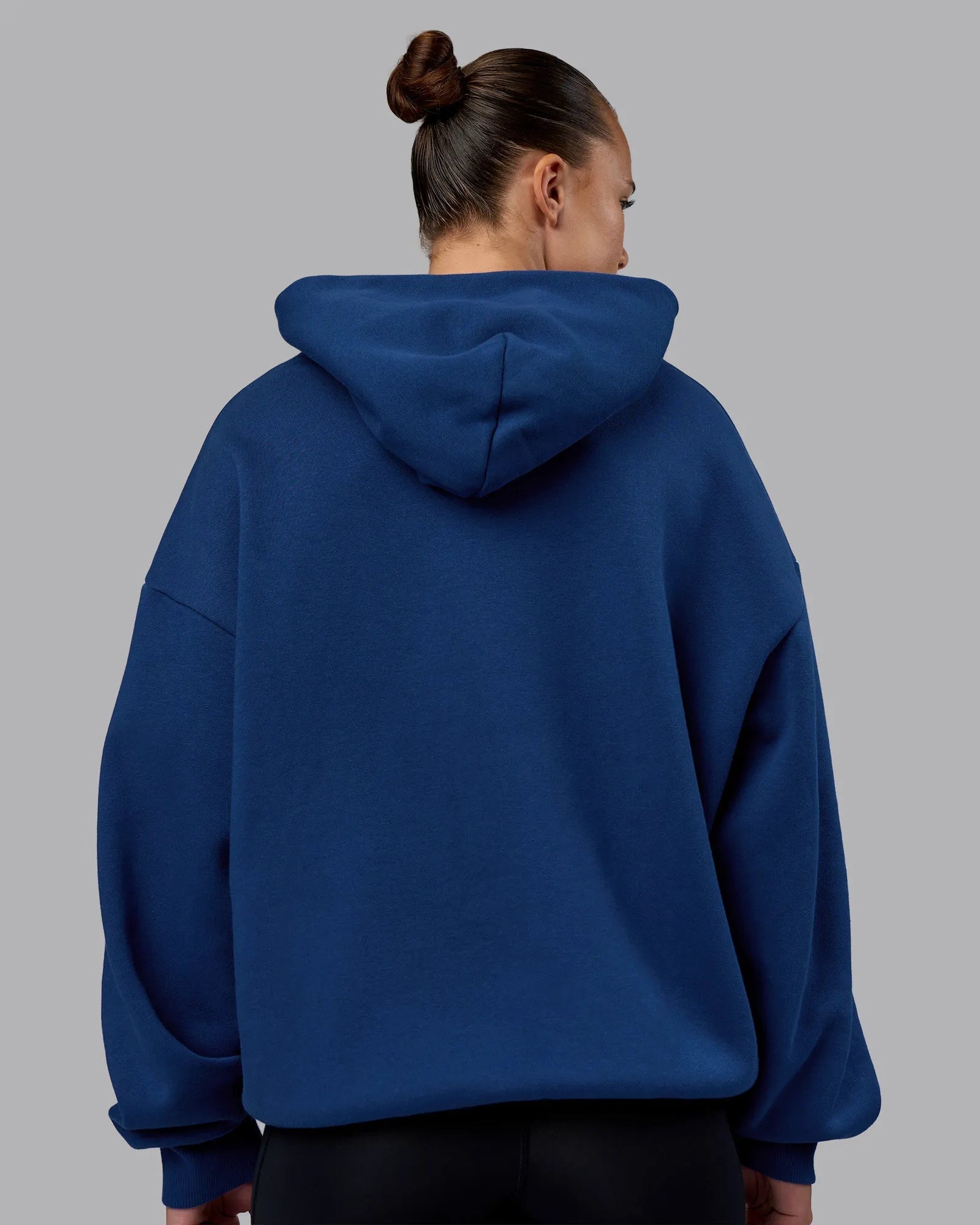 Midnight Blue