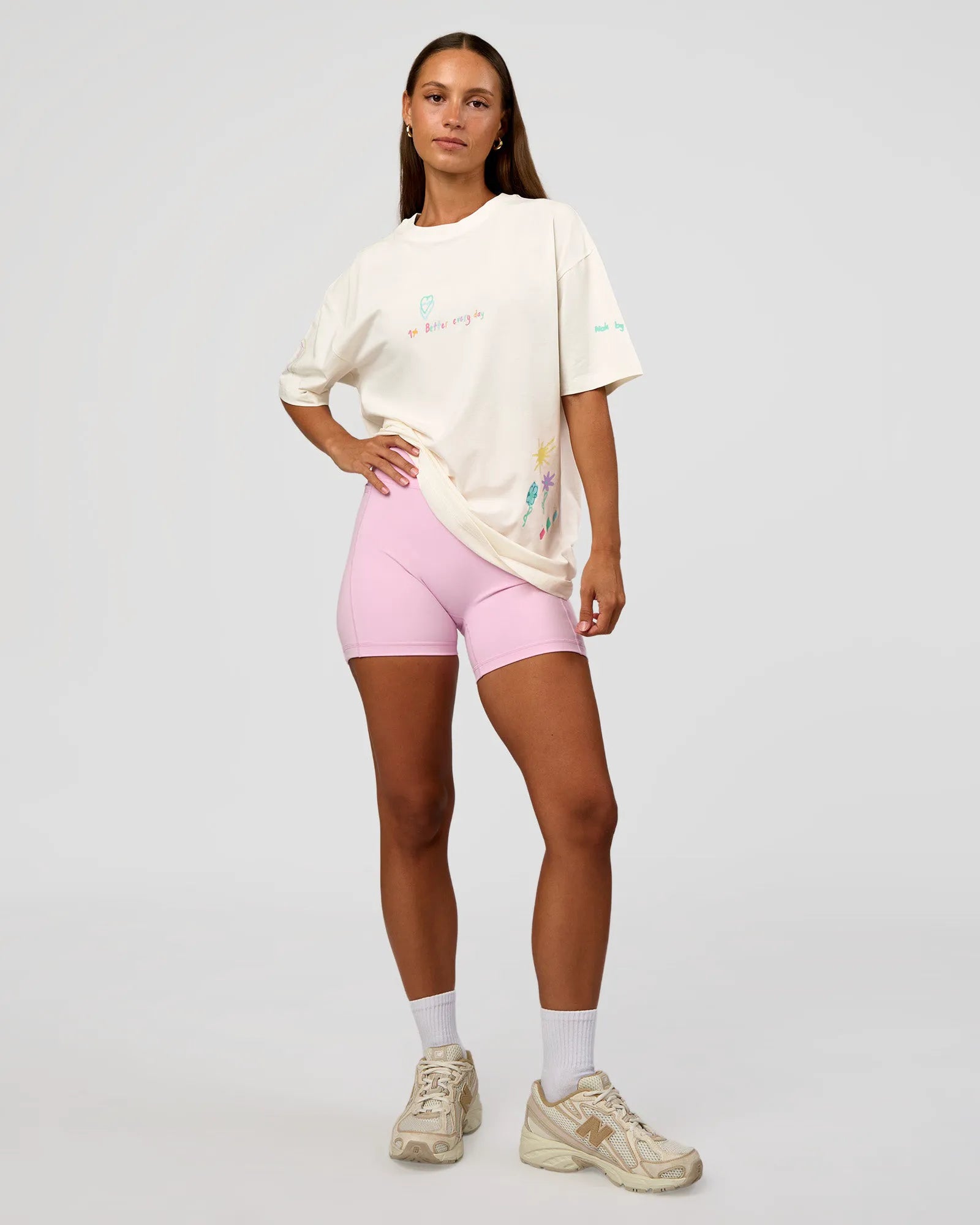 Off White