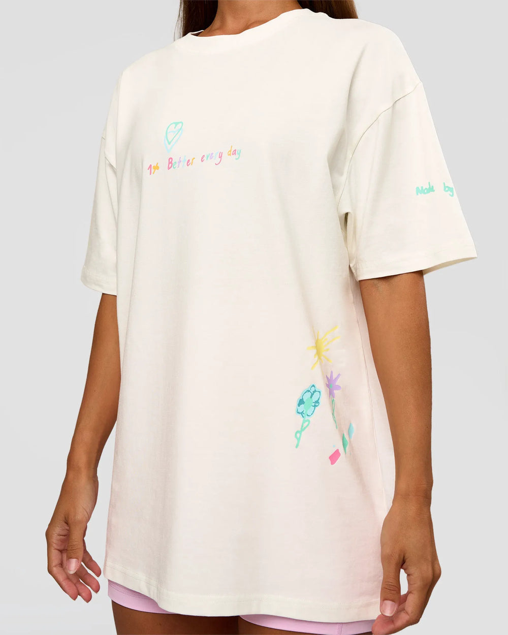 Off White