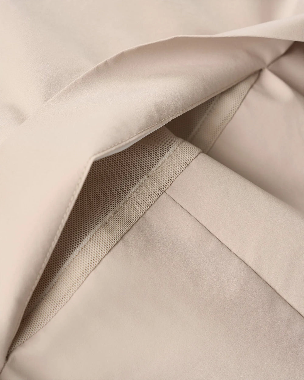Shale Beige