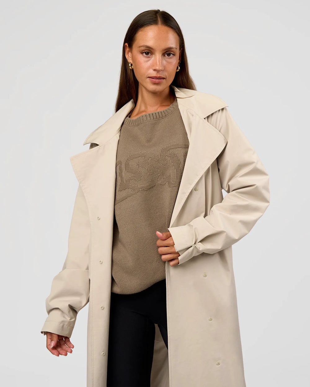 Shale Beige