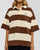 Off White - Brown