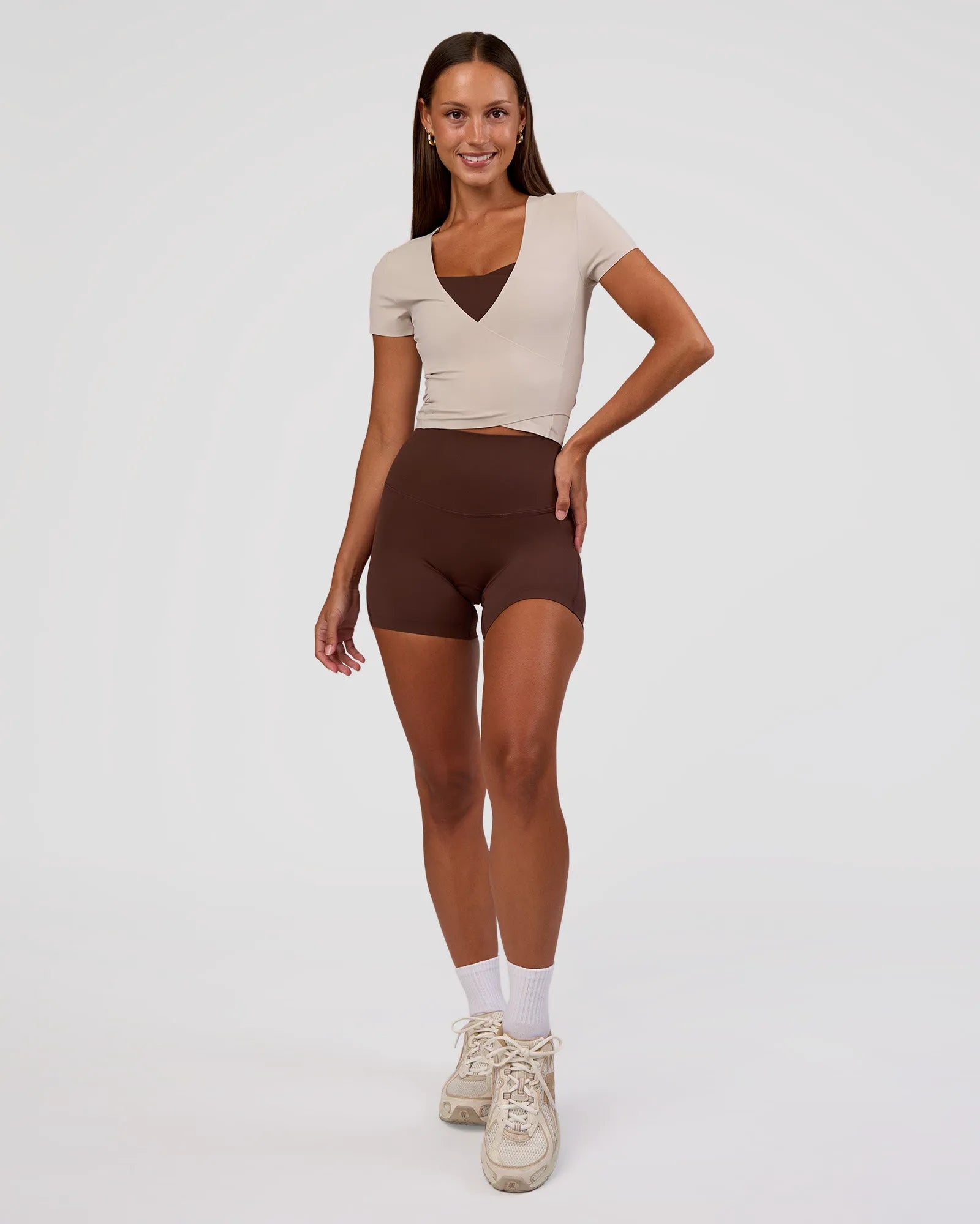 Shale Beige
