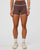 Cocoa Powder-Off White