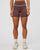 Cocoa Powder-Off White