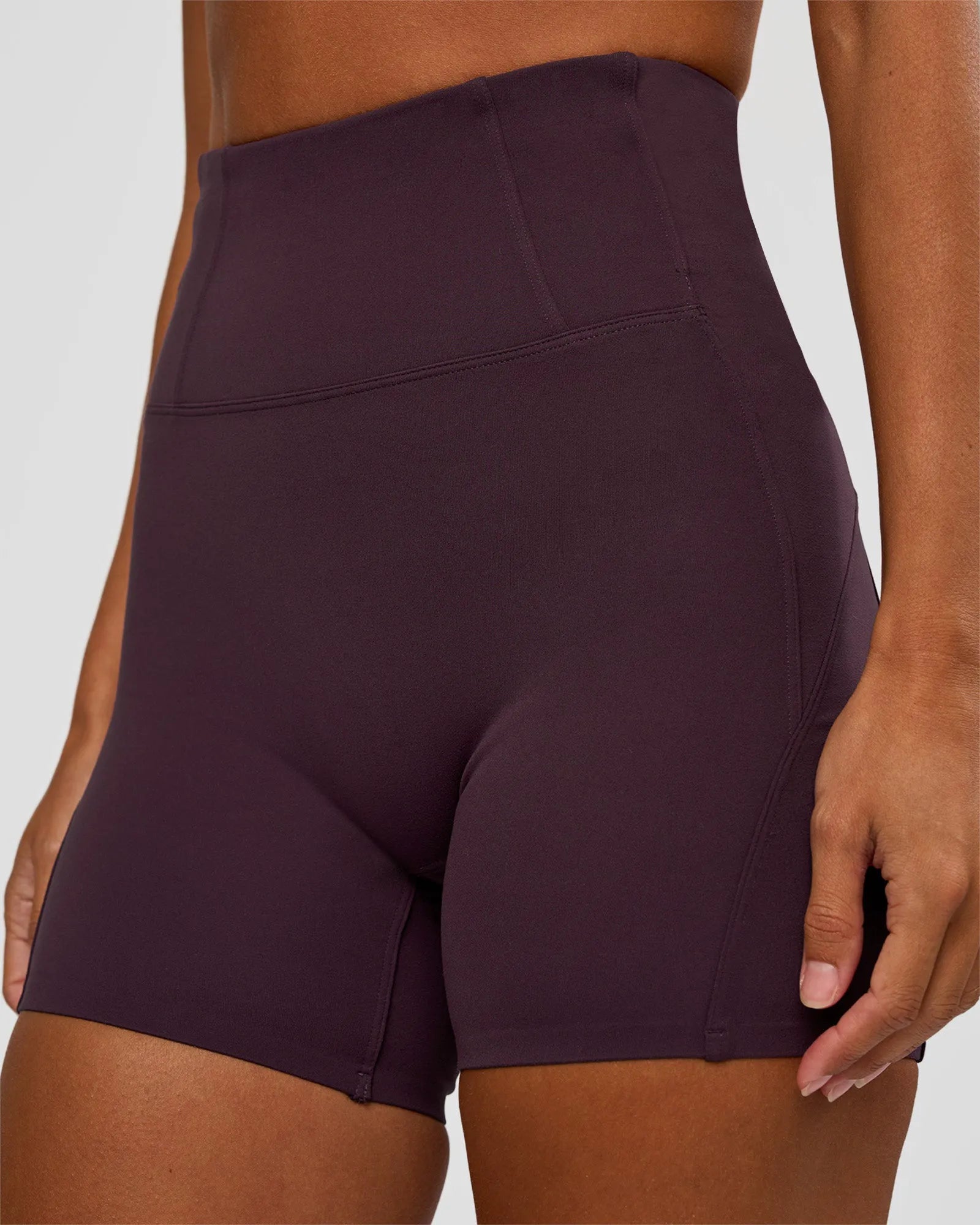 Midnight Plum