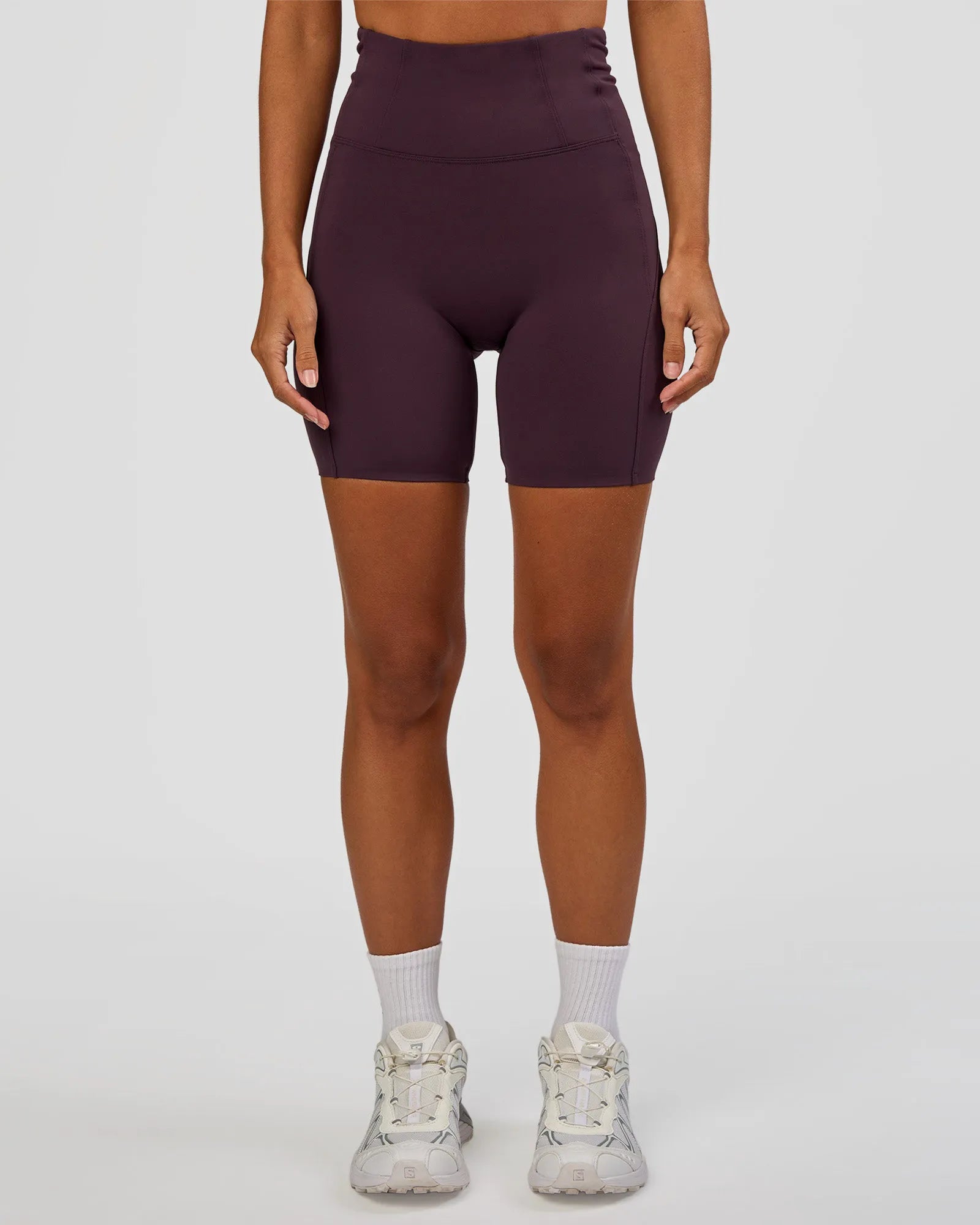 Midnight Plum