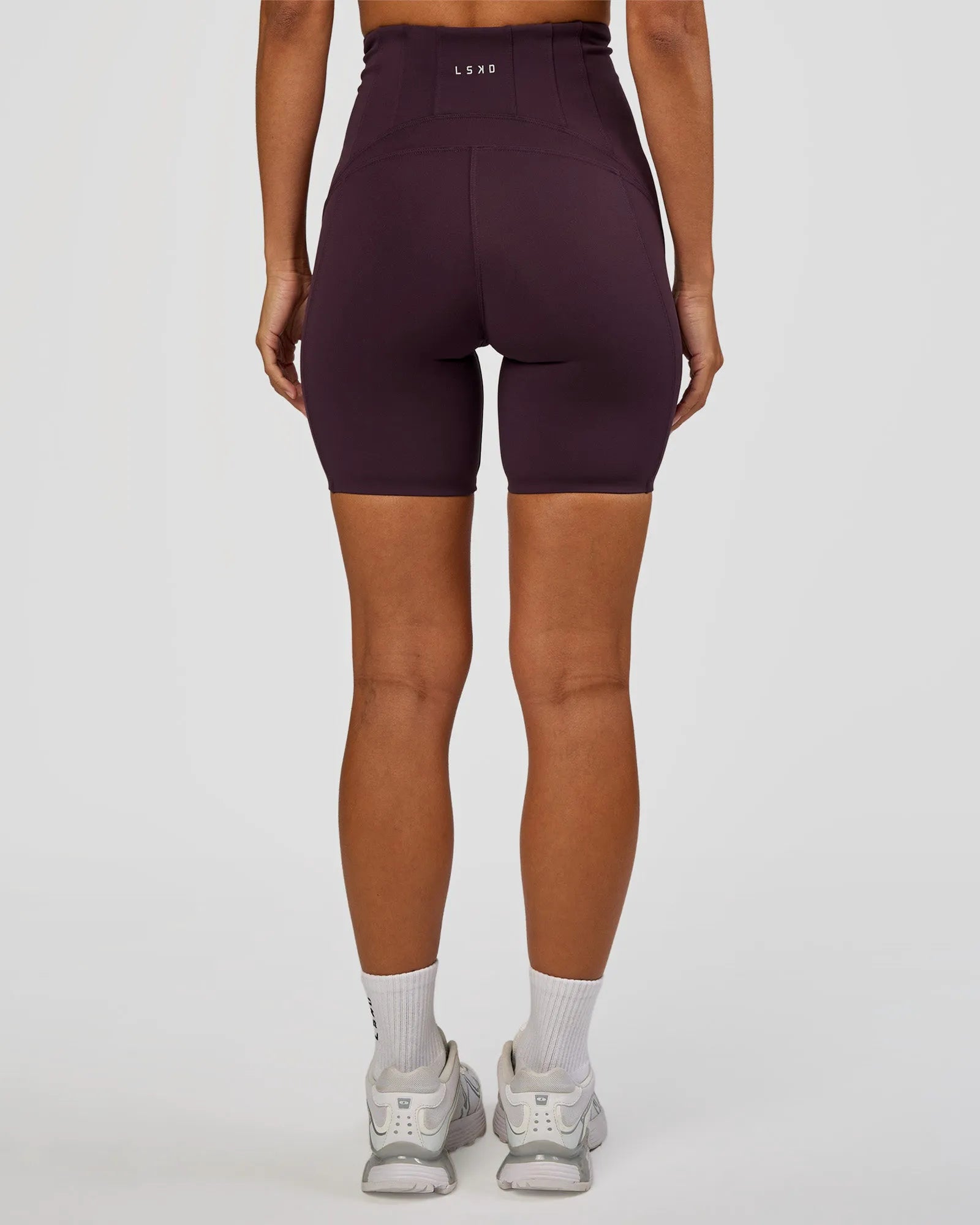 Midnight Plum
