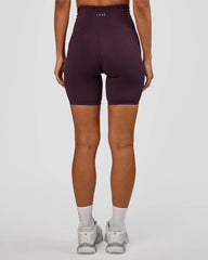 Midnight Plum
