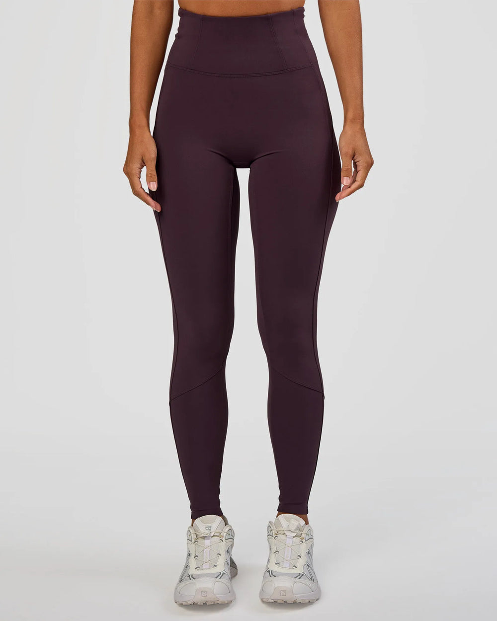 Midnight Plum