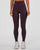 Midnight Plum