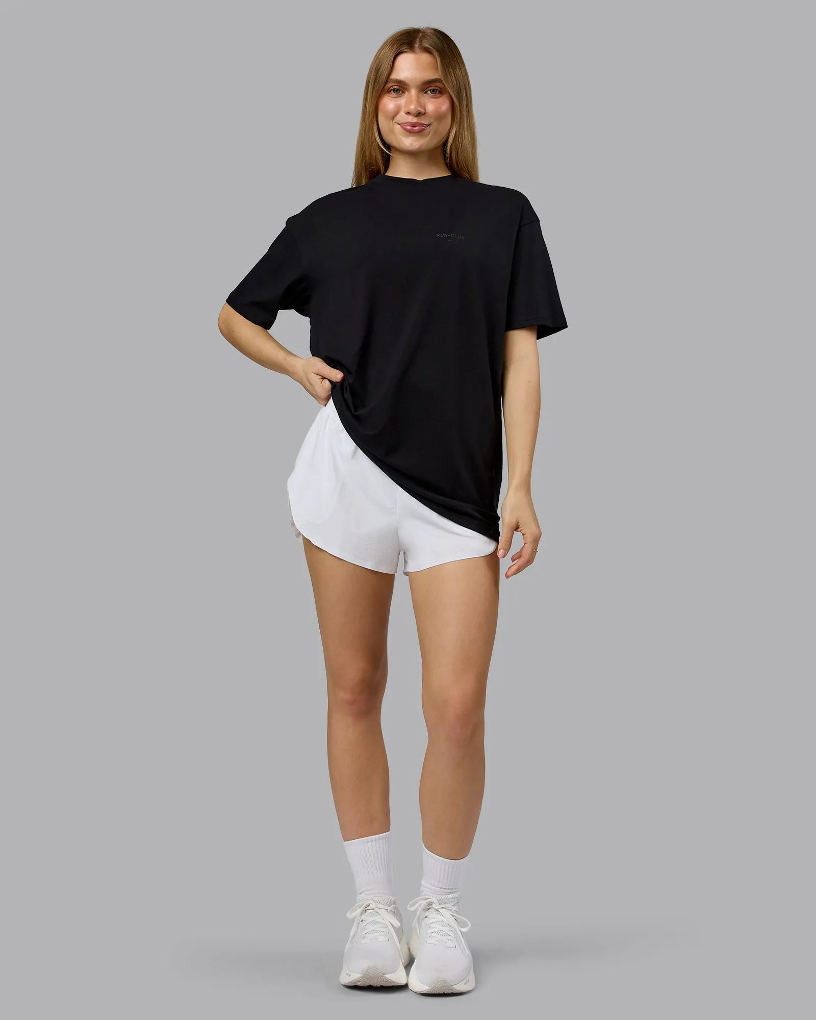 Black-Reflective