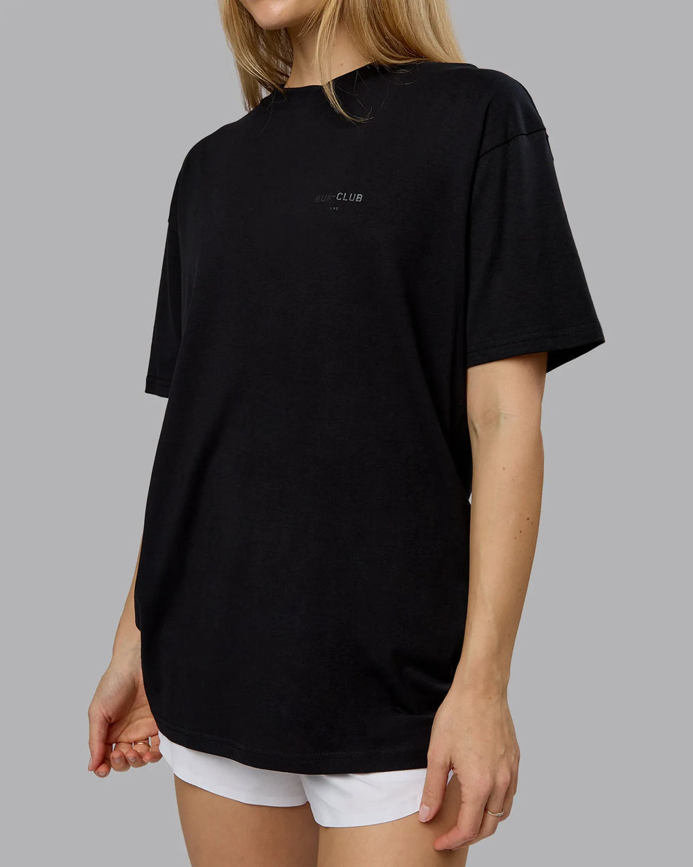Black-Reflective