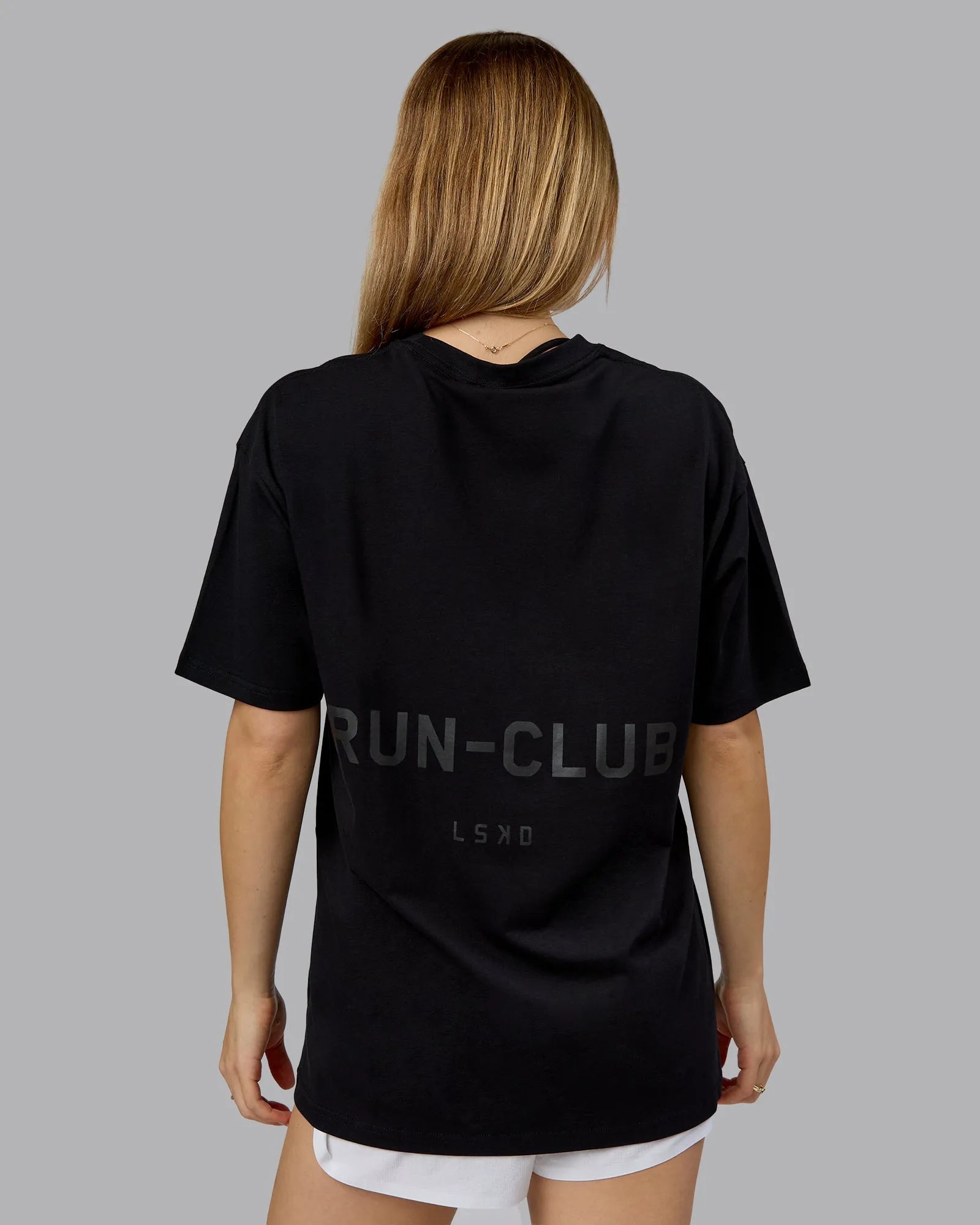 Black-Reflective
