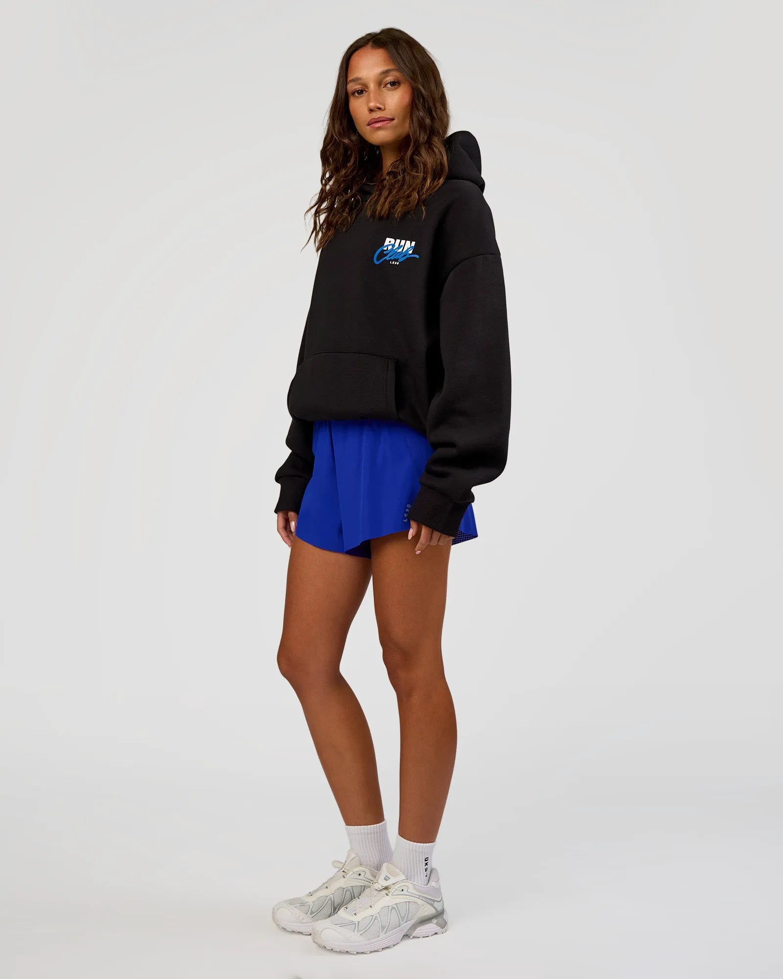Black-Palace Blue