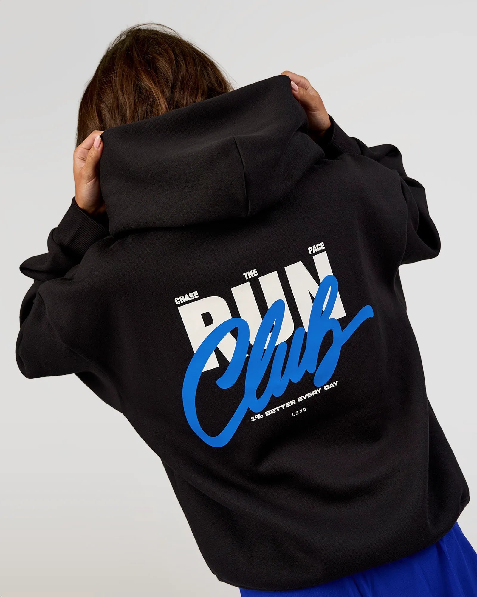 Black-Palace Blue