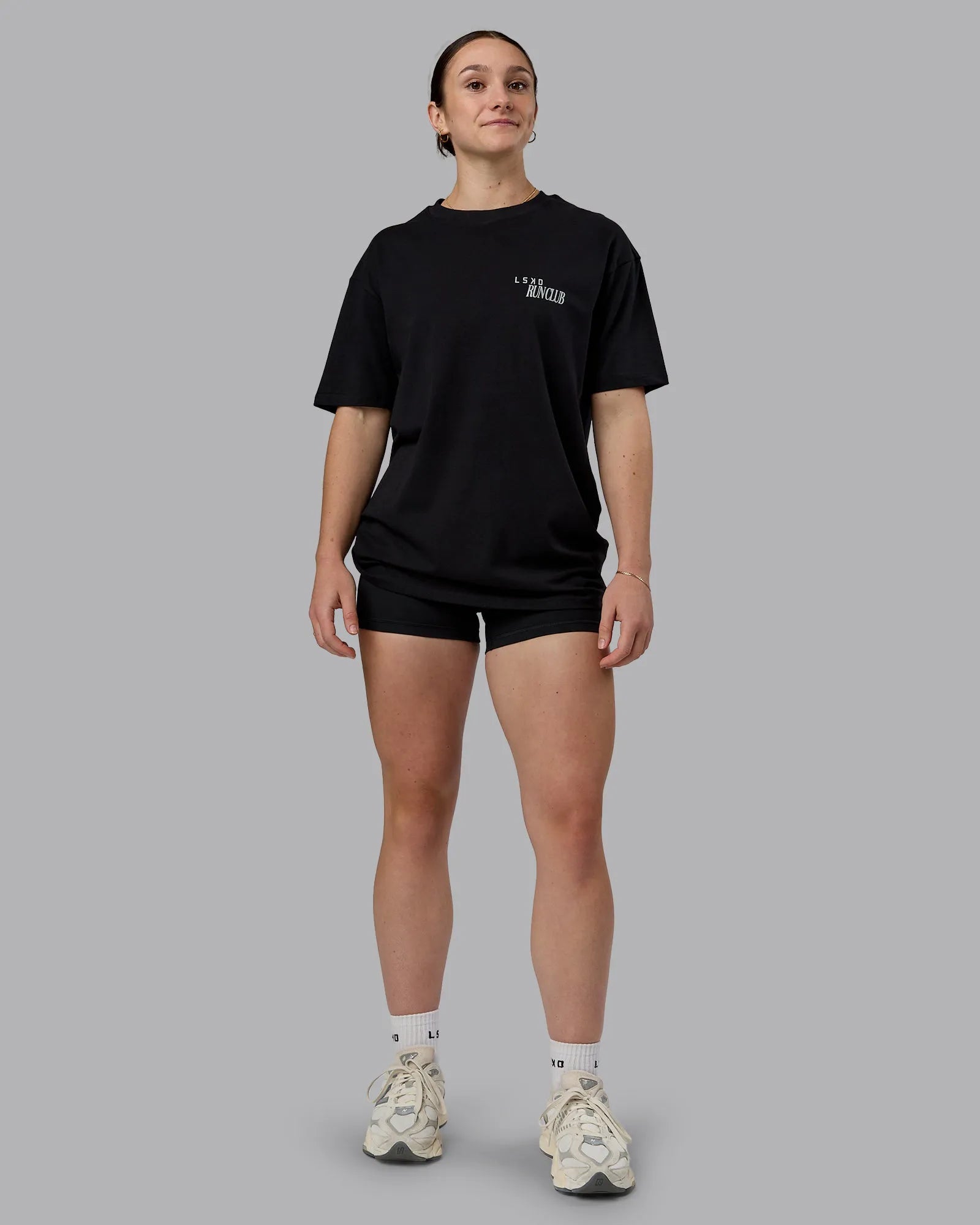 Black-Reflective