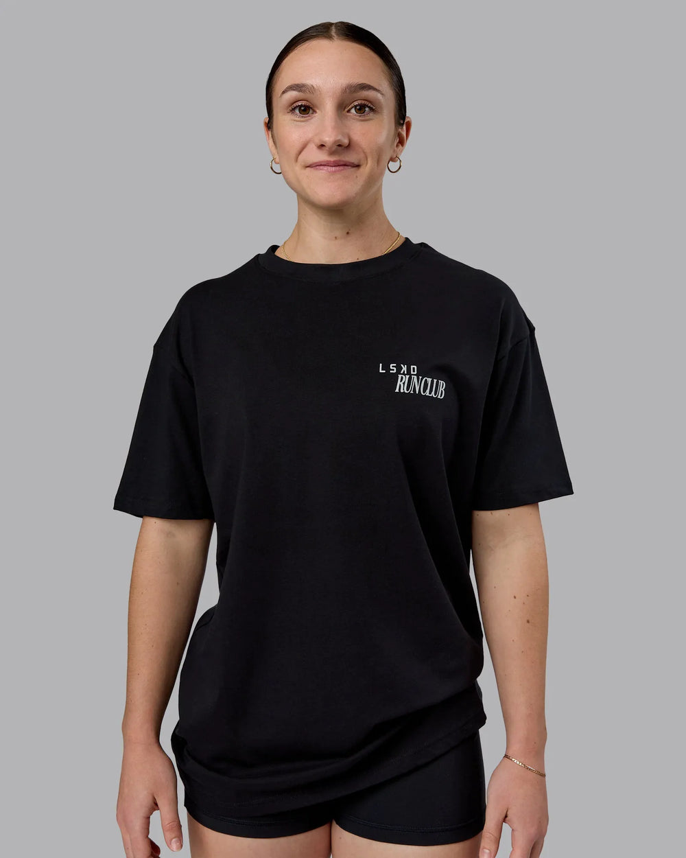 Black-Reflective
