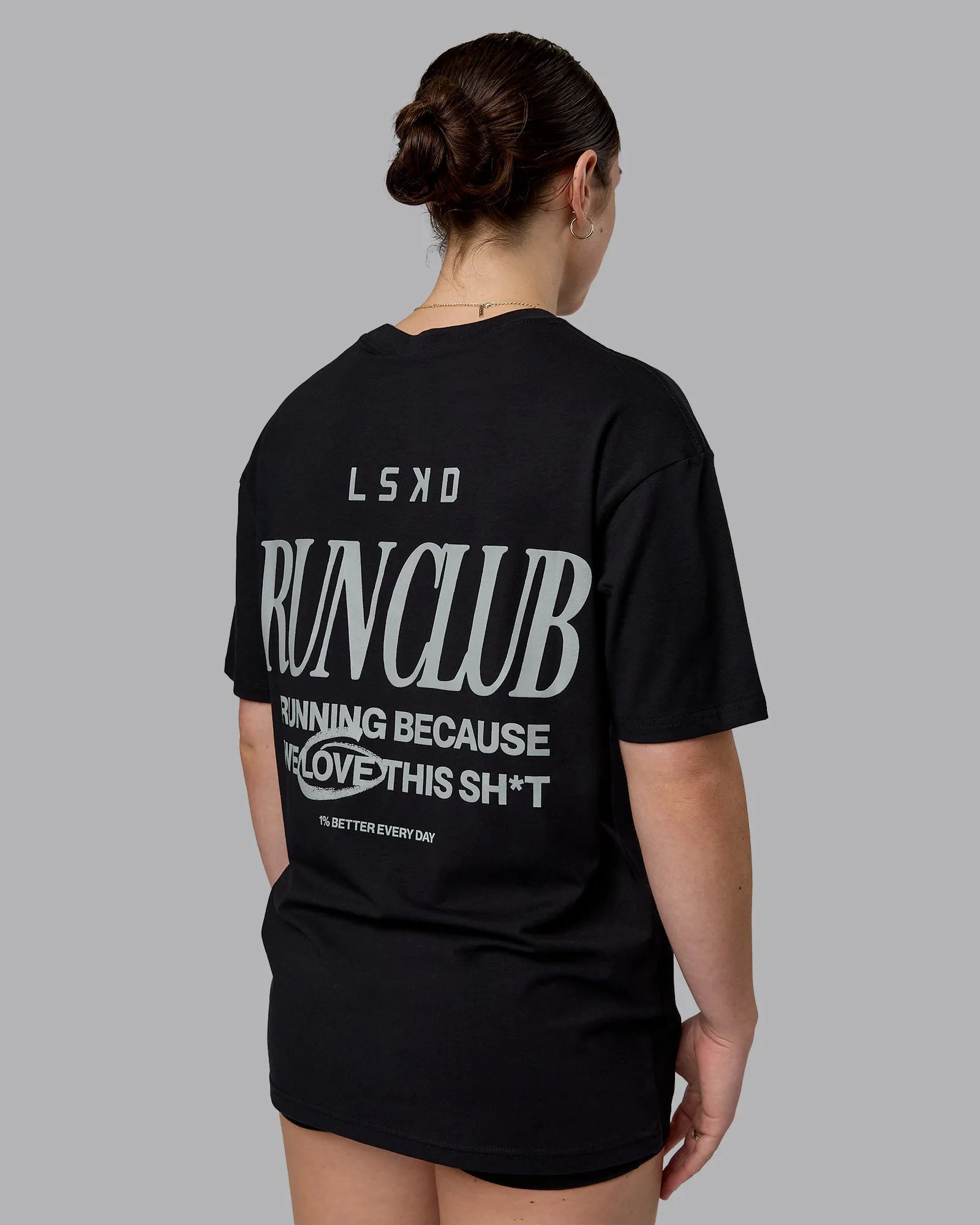 Black-Reflective