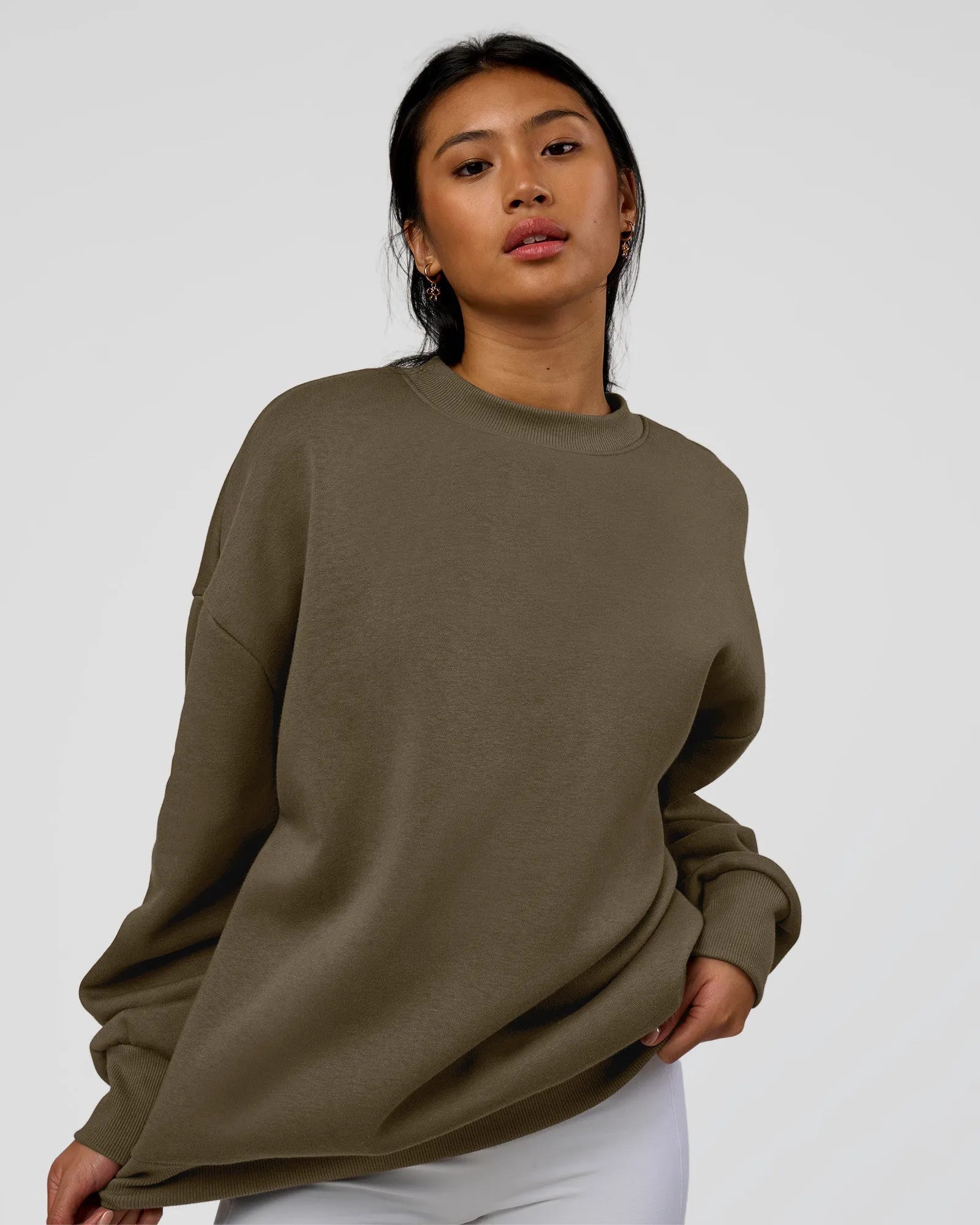 Walnut Grey